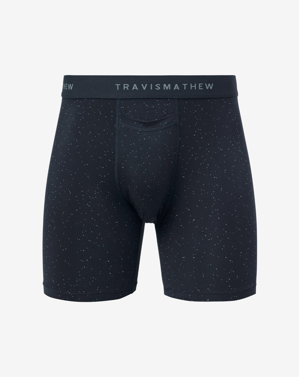 Galaxy Boxer 2 Pack - Travis Mathew