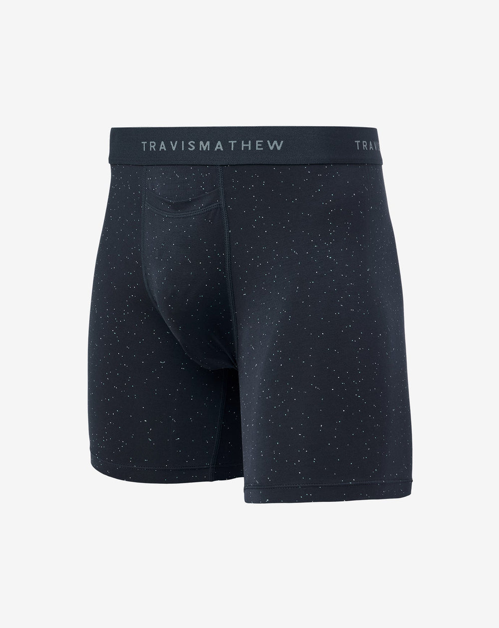 Galaxy Boxer 2 Pack - Travis Mathew