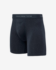 Galaxy Boxer 2 Pack - Travis Mathew