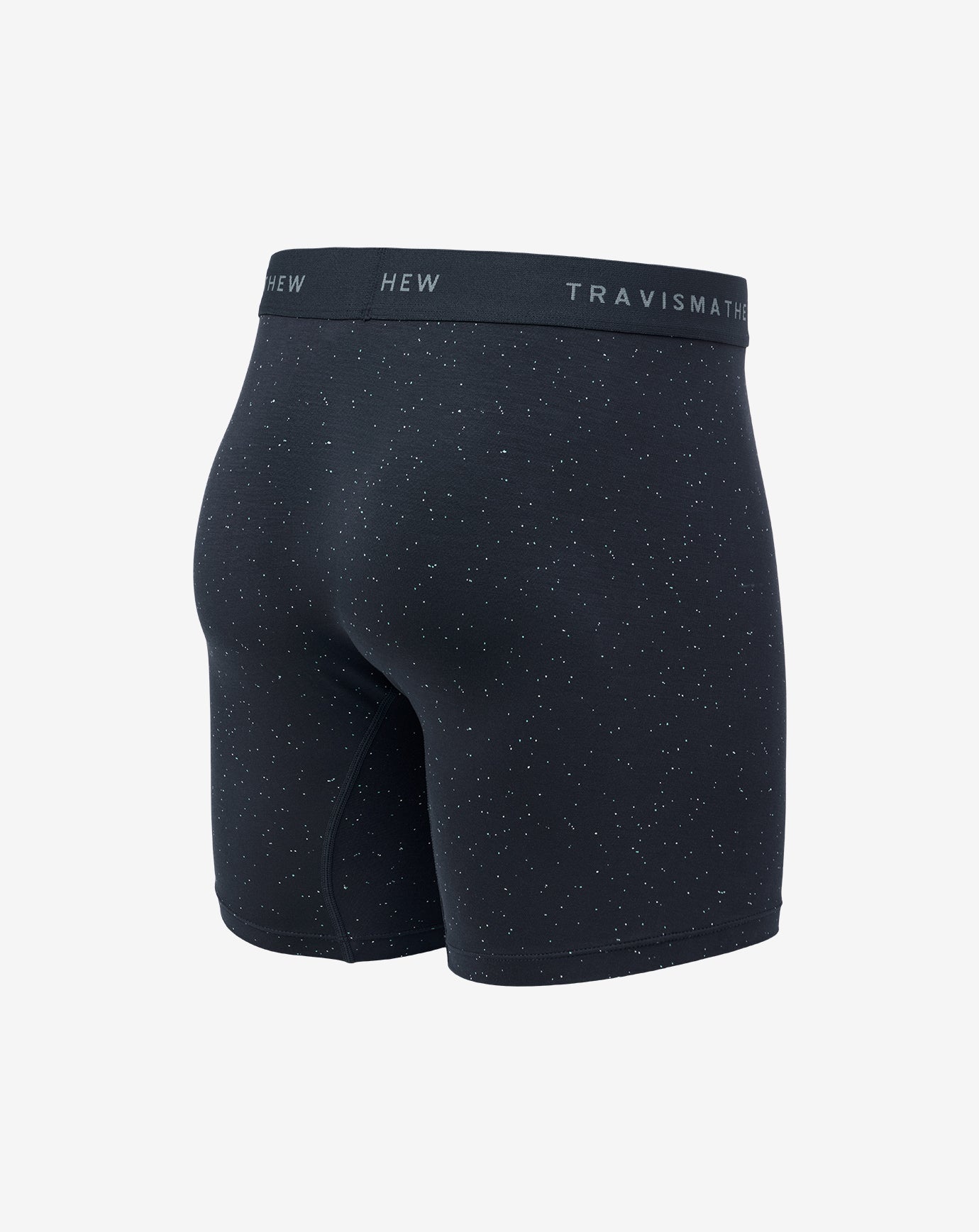 Galaxy Boxer 2 Pack - Travis Mathew