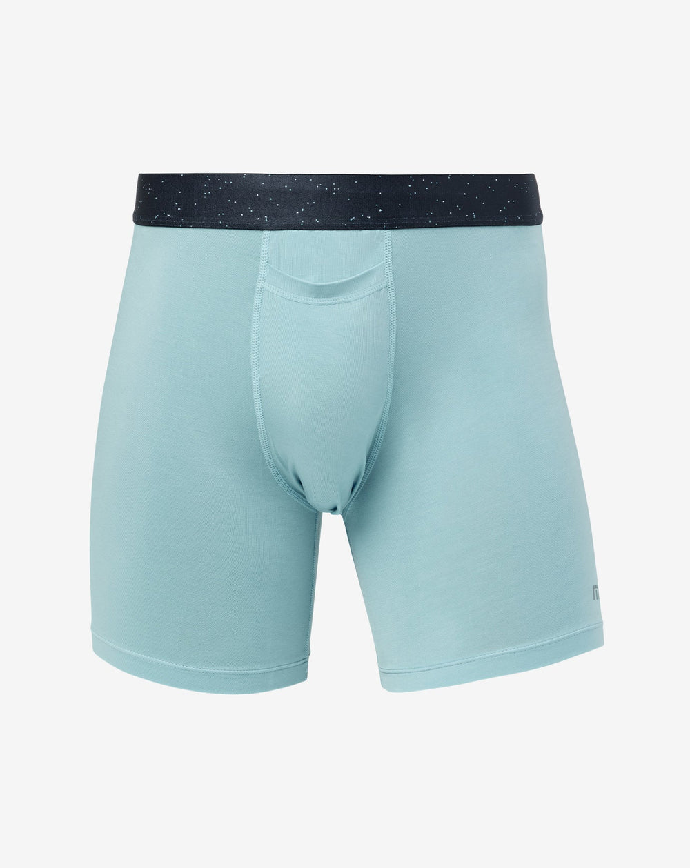 Galaxy Boxer 2 Pack - Travis Mathew