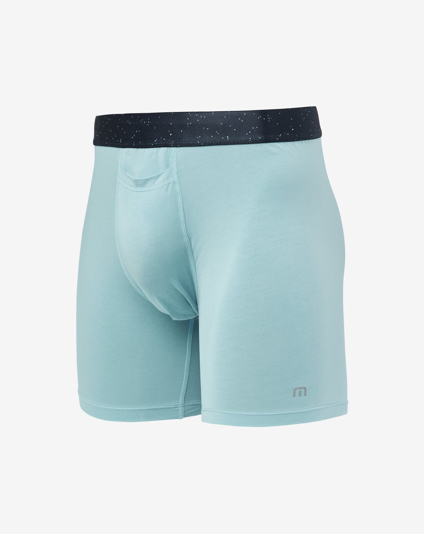 Galaxy Boxer 2 Pack - Travis Mathew