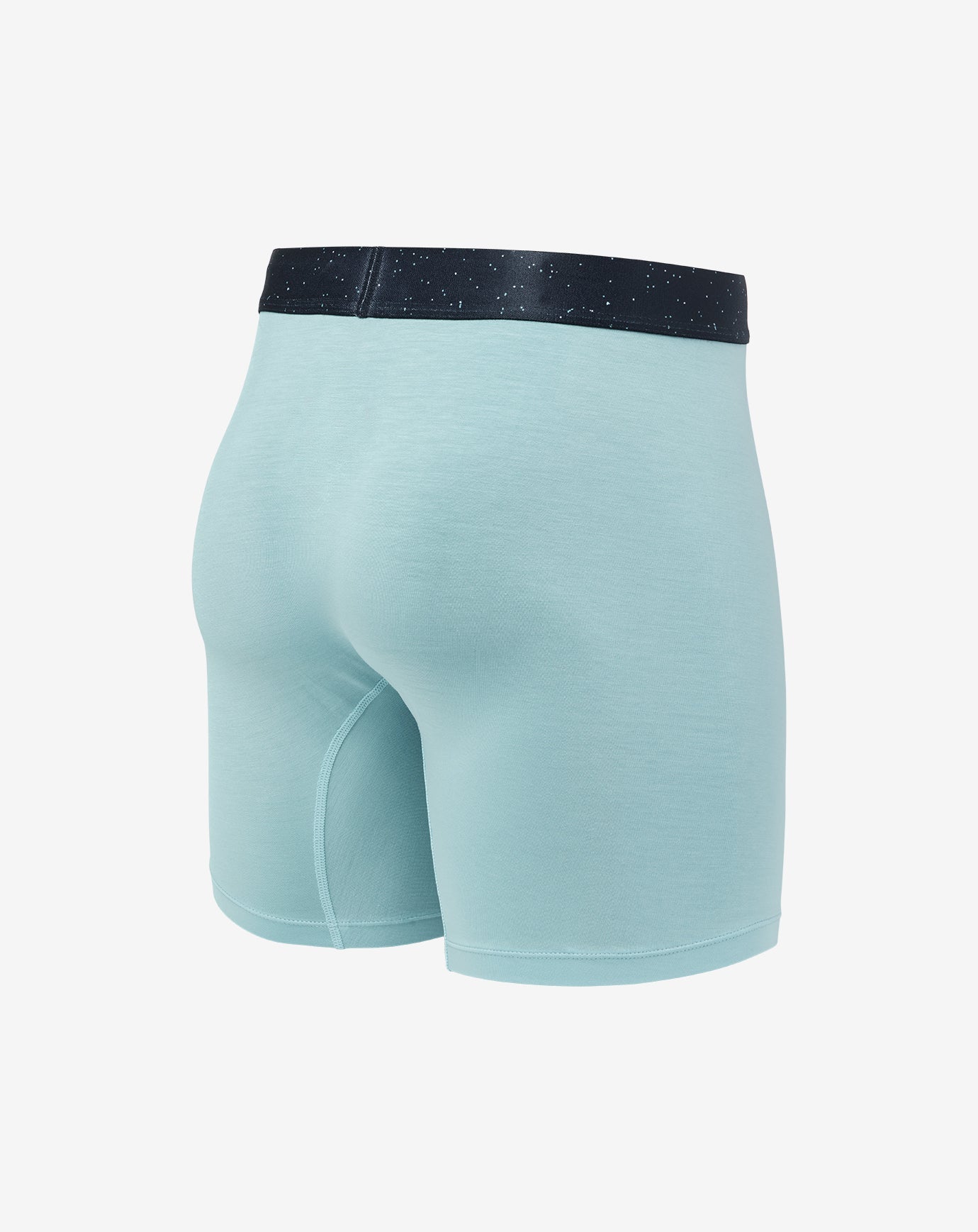 Galaxy Boxer 2 Pack - Travis Mathew