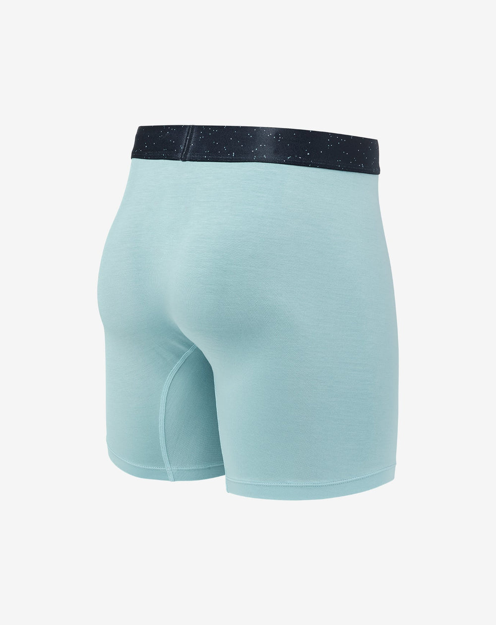 Galaxy Boxer 2 Pack - Travis Mathew