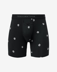 Rome Around Boxer - Travis Mathew