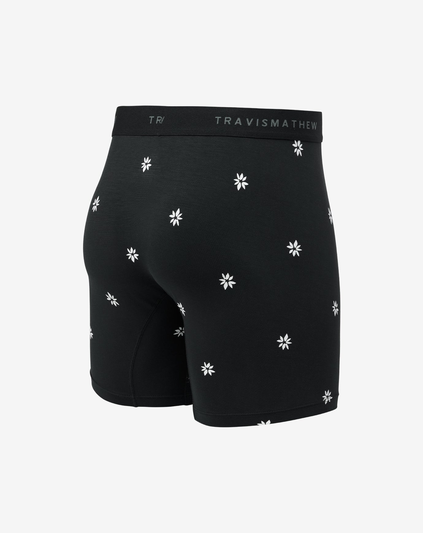 Rome Around Boxer - Travis Mathew
