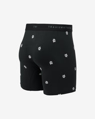Rome Around Boxer - Travis Mathew