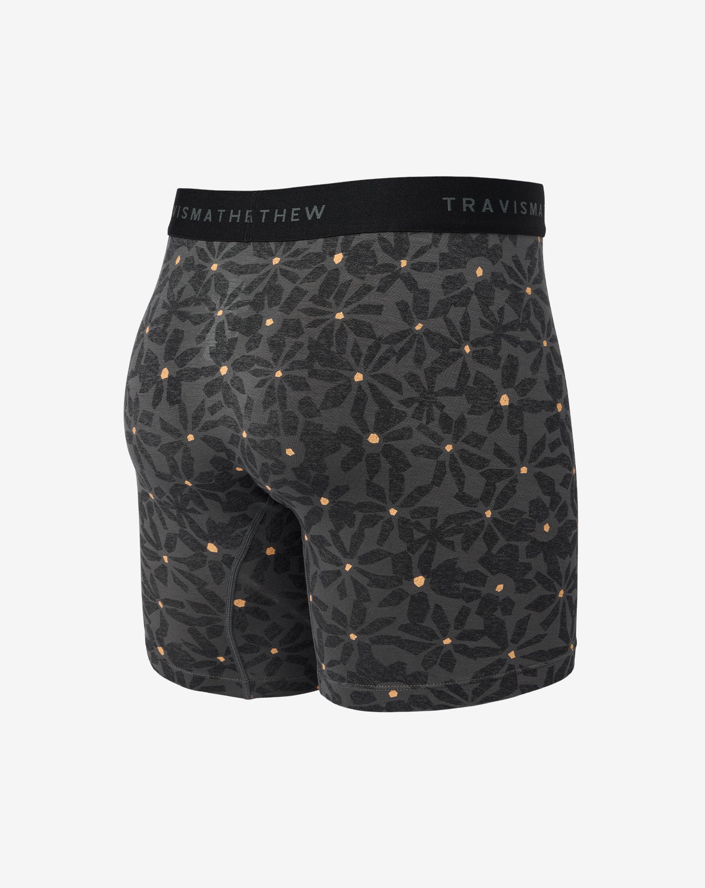 Maybe So Boxer - Travis Mathew