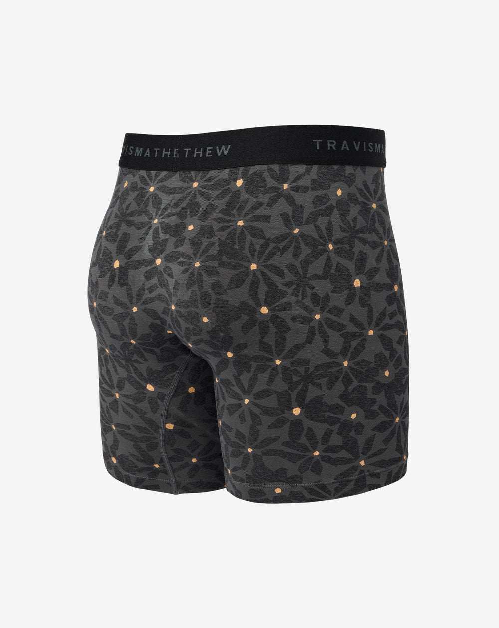 Maybe So Boxer - Travis Mathew