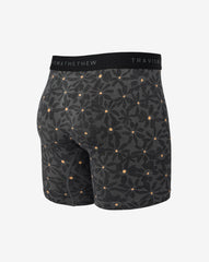 Maybe So Boxer - Travis Mathew