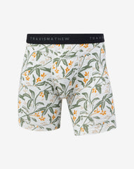 Relationship Status Boxer - Travis Mathew