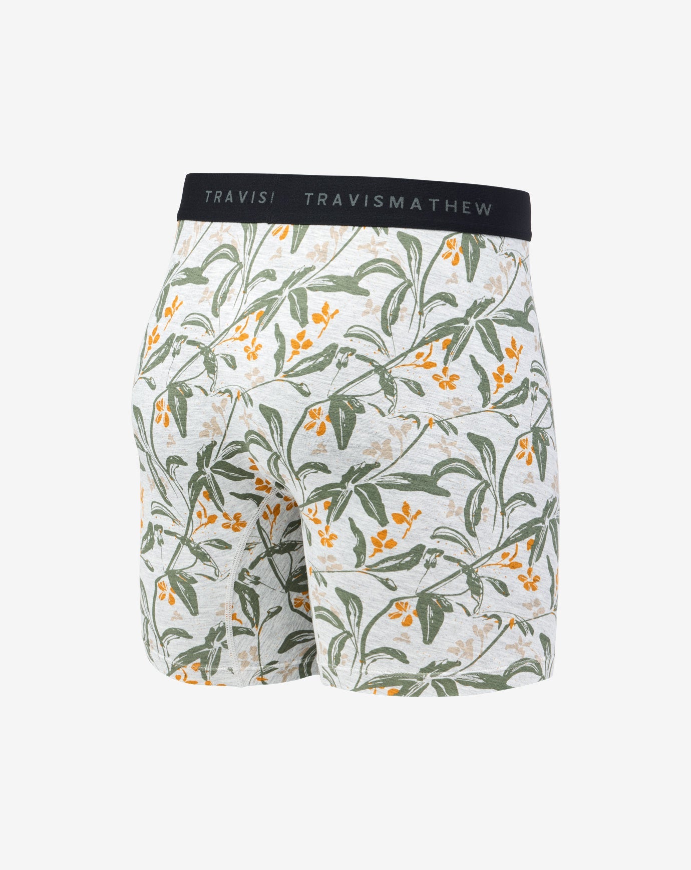 Relationship Status Boxer - Travis Mathew