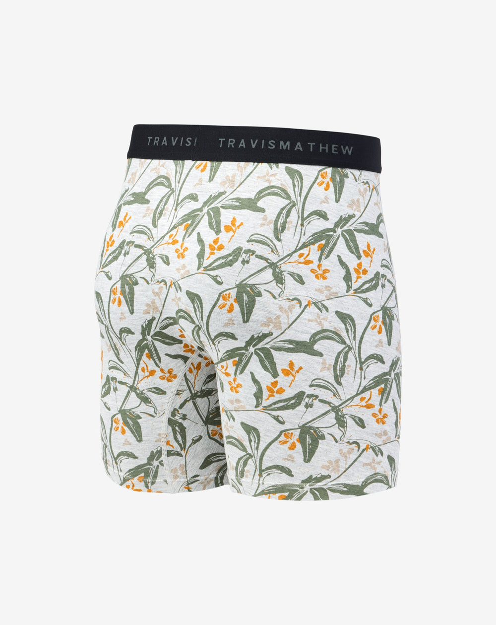 Relationship Status Boxer - Travis Mathew