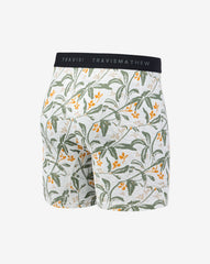 Relationship Status Boxer - Travis Mathew