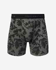 Jungle Bird Boxer - Travis Mathew