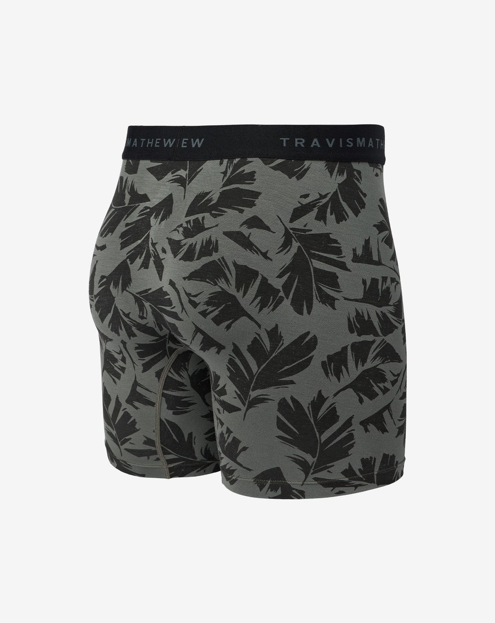 Jungle Bird Boxer - Travis Mathew