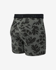 Jungle Bird Boxer - Travis Mathew