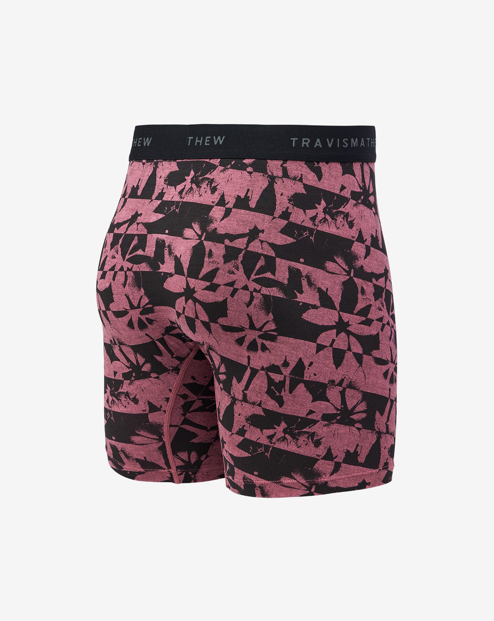 Spanish Sangria Boxer - Travis Mathew