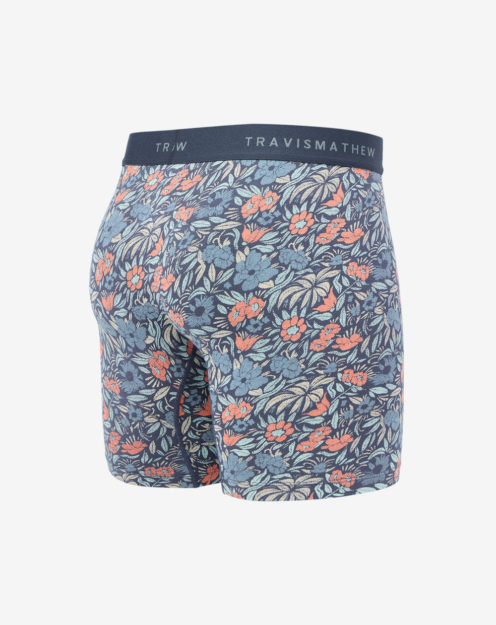 Day Cruise Boxer - Travis Mathew