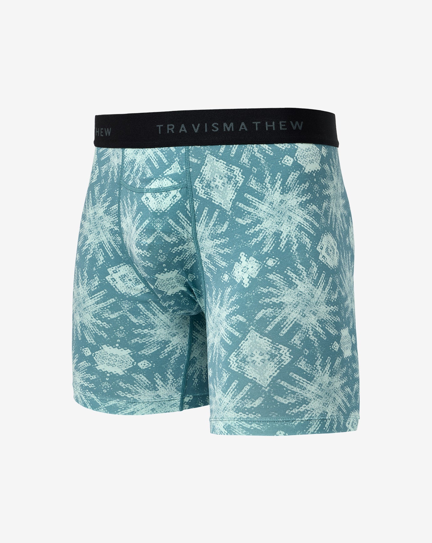 Oceanliner Boxer - Travis Mathew