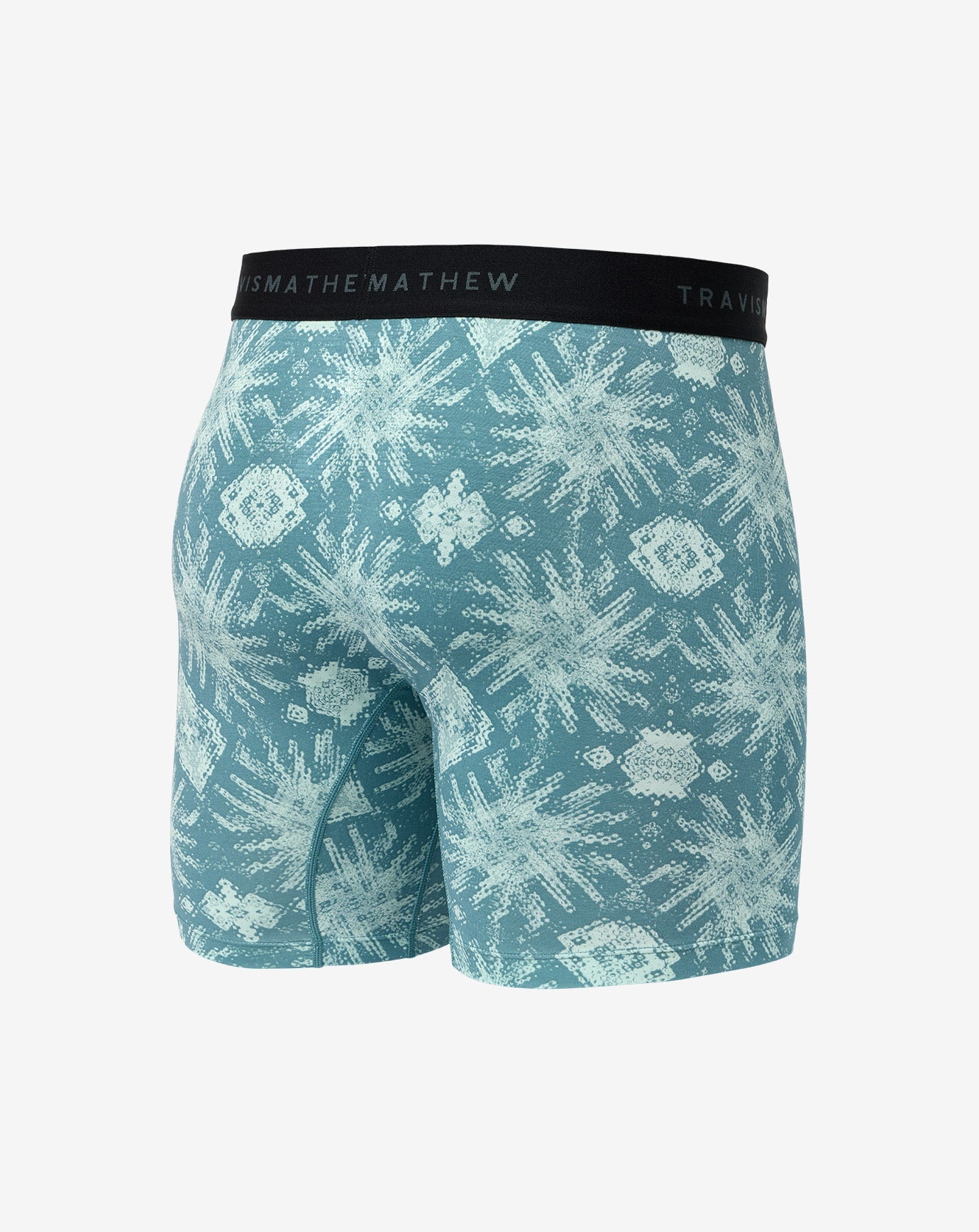 Oceanliner Boxer - Travis Mathew