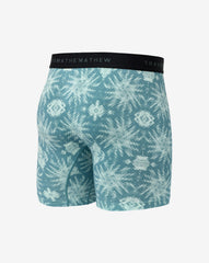 Oceanliner Boxer - Travis Mathew
