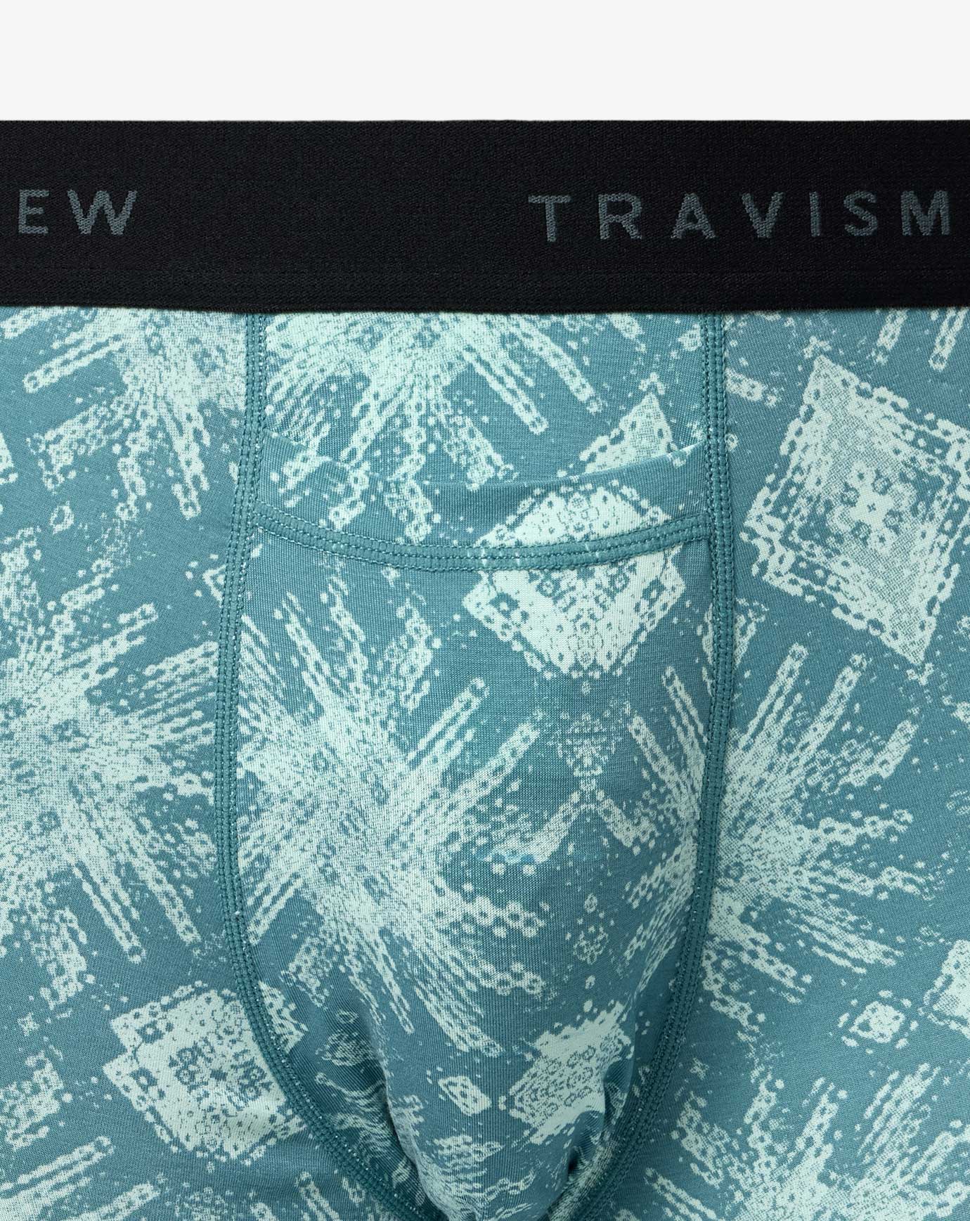 Oceanliner Boxer - Travis Mathew