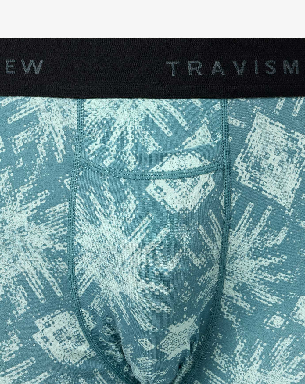 Oceanliner Boxer - Travis Mathew