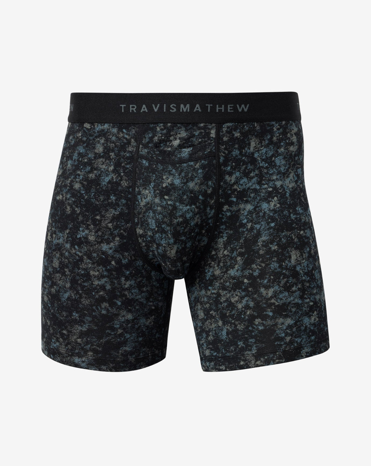 Currents Boxer 2 Pack - Travis Mathew