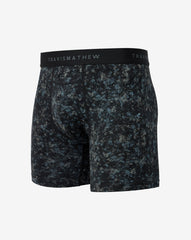 Currents Boxer 2 Pack - Travis Mathew