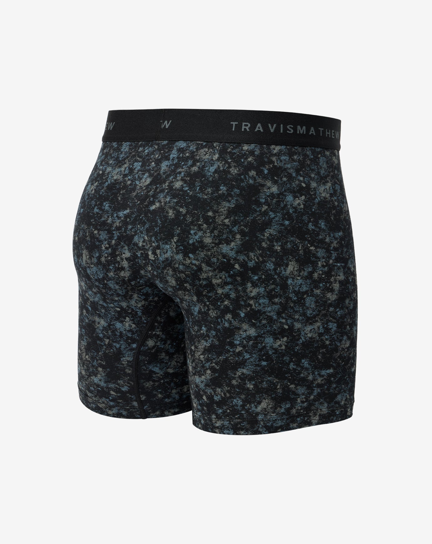 Currents Boxer 2 Pack - Travis Mathew