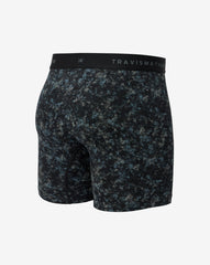 Currents Boxer 2 Pack - Travis Mathew