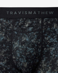 Currents Boxer 2 Pack - Travis Mathew