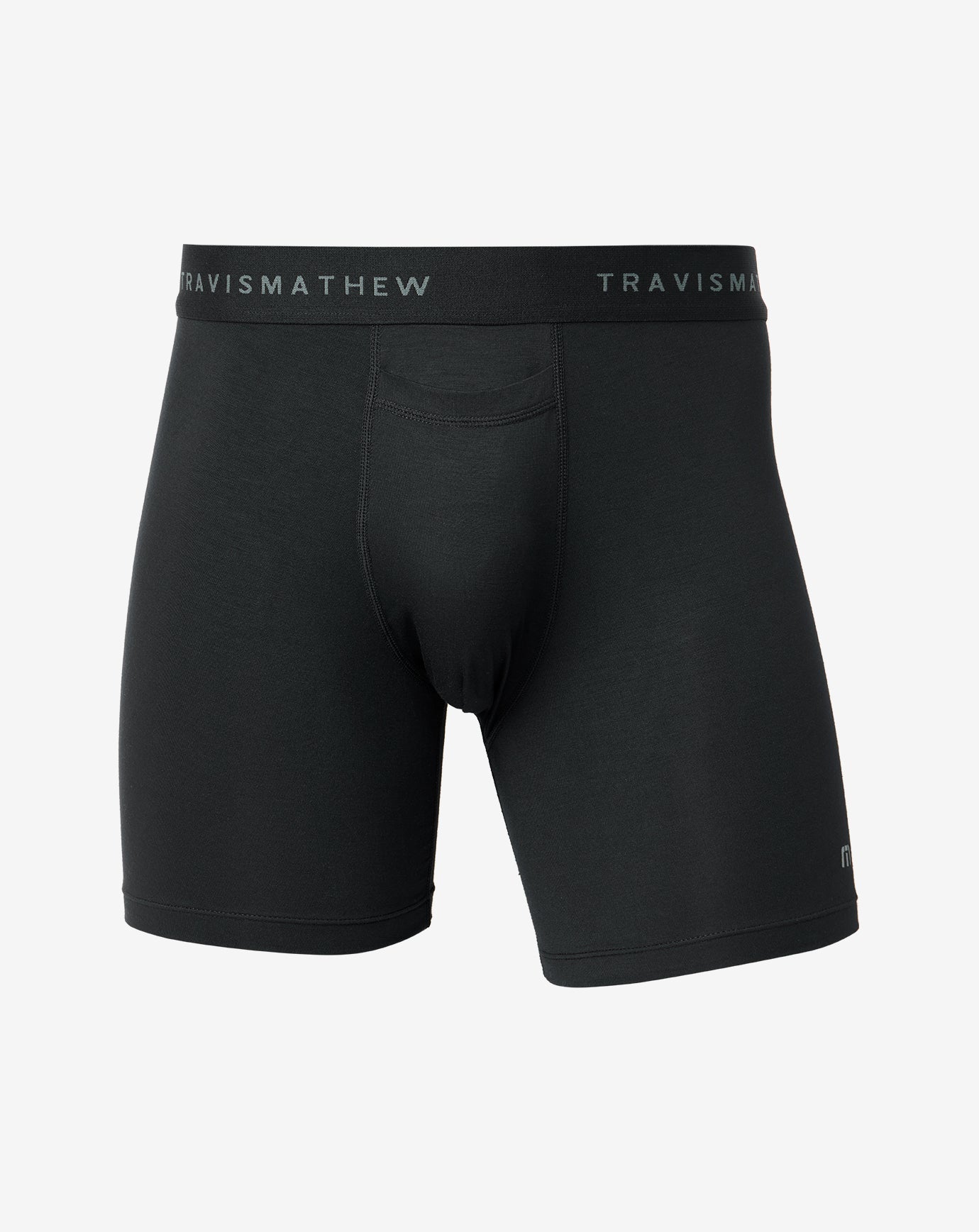 Currents Boxer 2 Pack - Travis Mathew
