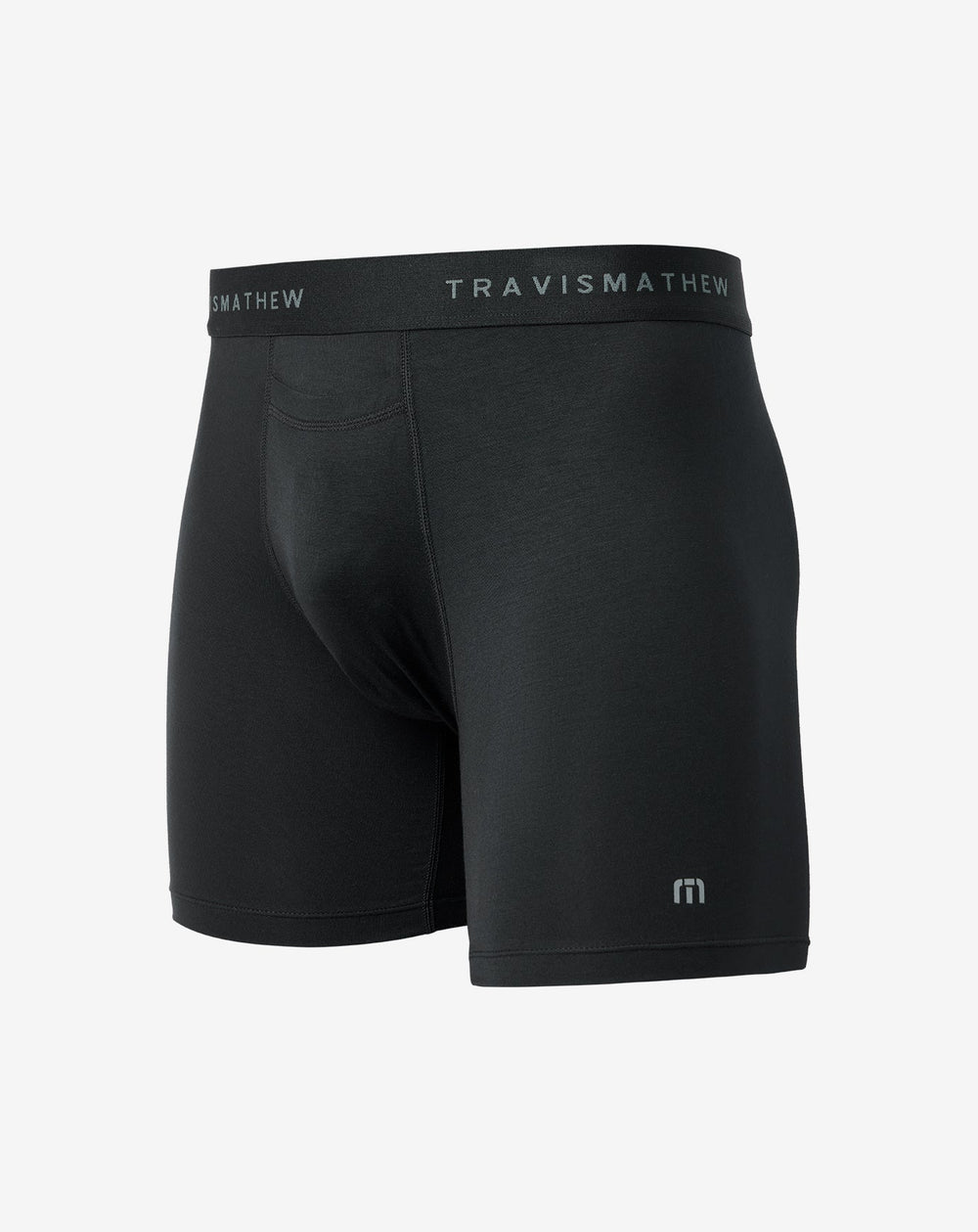 Currents Boxer 2 Pack - Travis Mathew