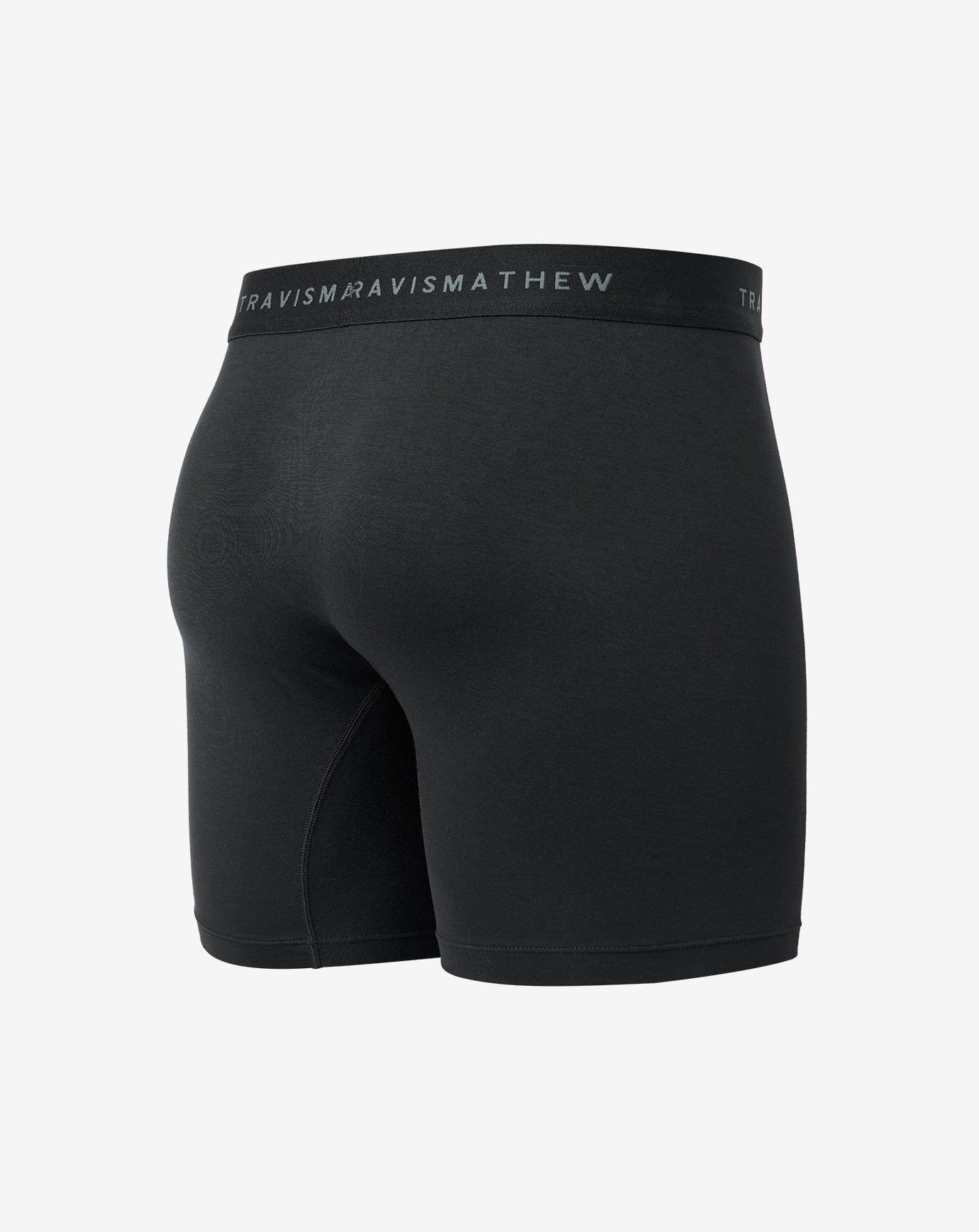 Currents Boxer 2 Pack - Travis Mathew