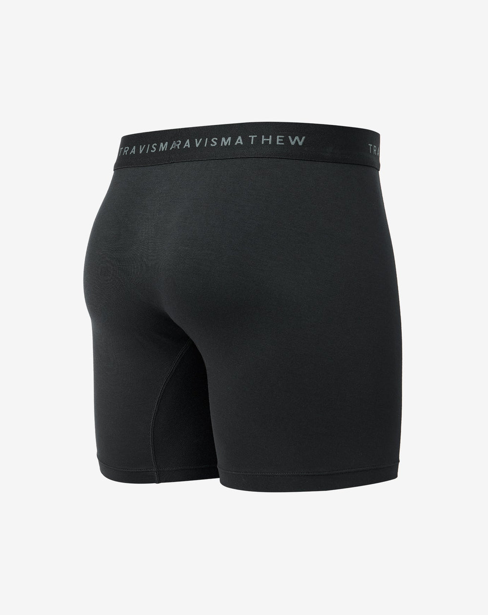 Currents Boxer 2 Pack - Travis Mathew