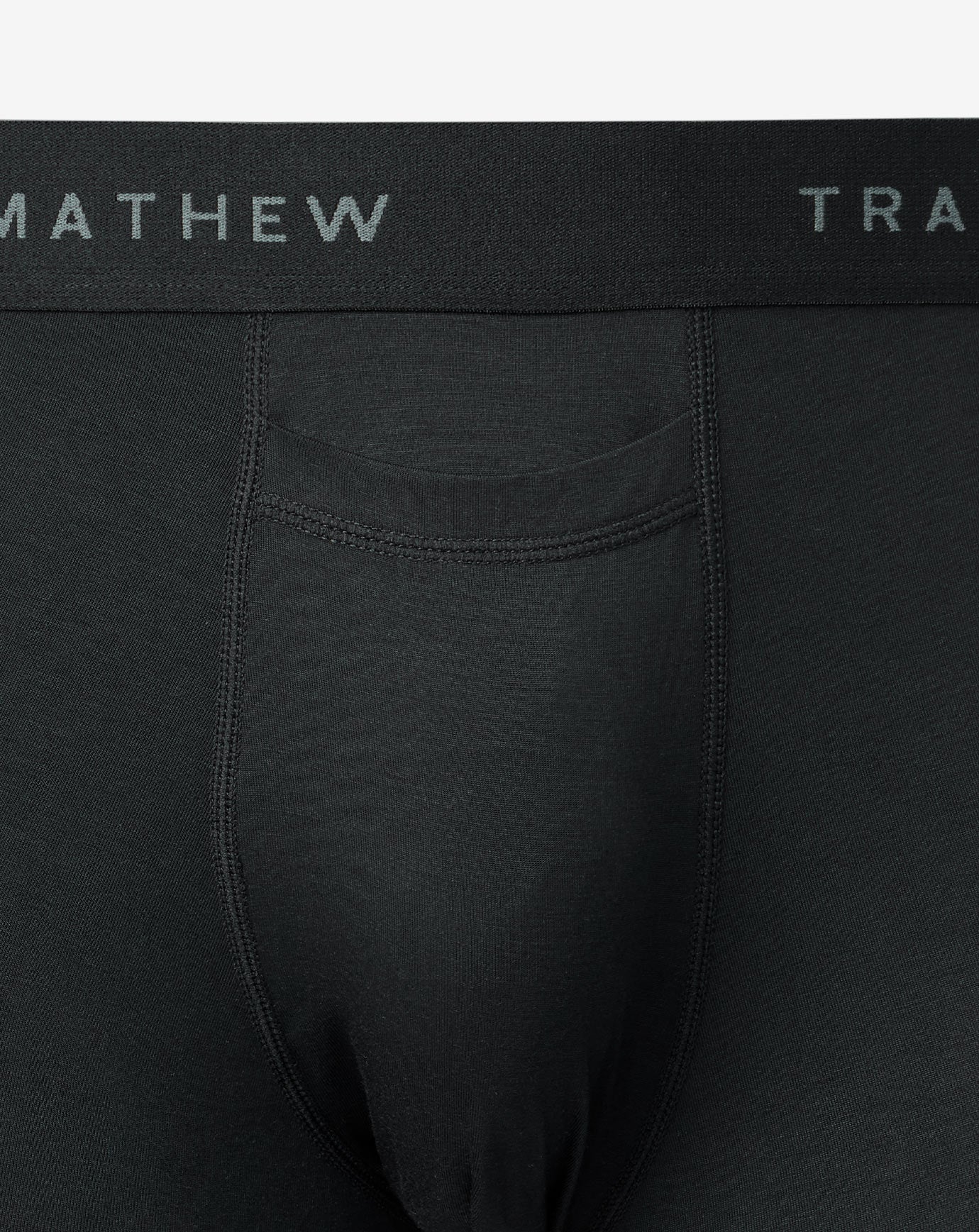 Currents Boxer 2 Pack - Travis Mathew