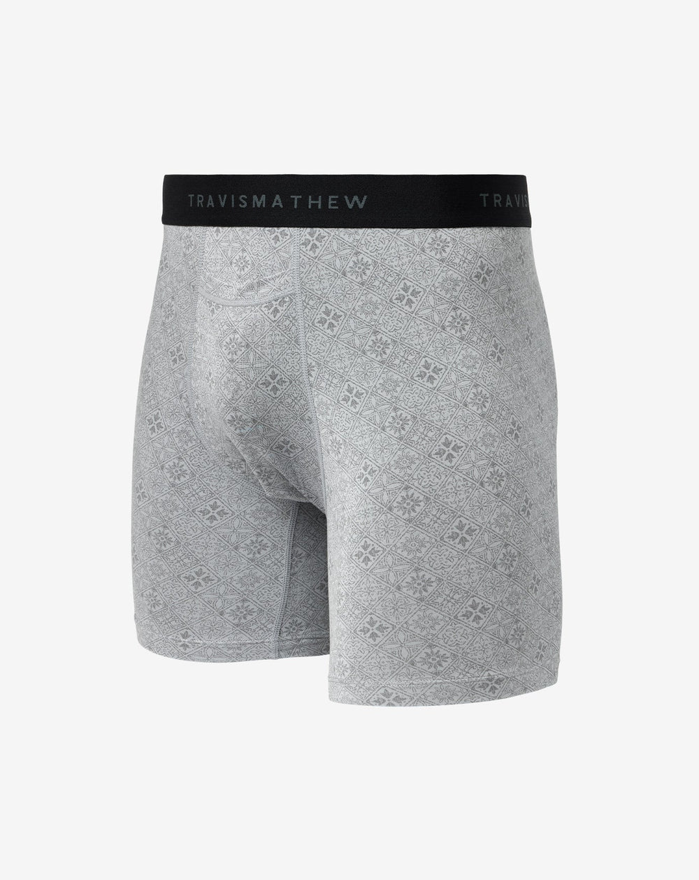 Acropolis Boxer - Travis Mathew