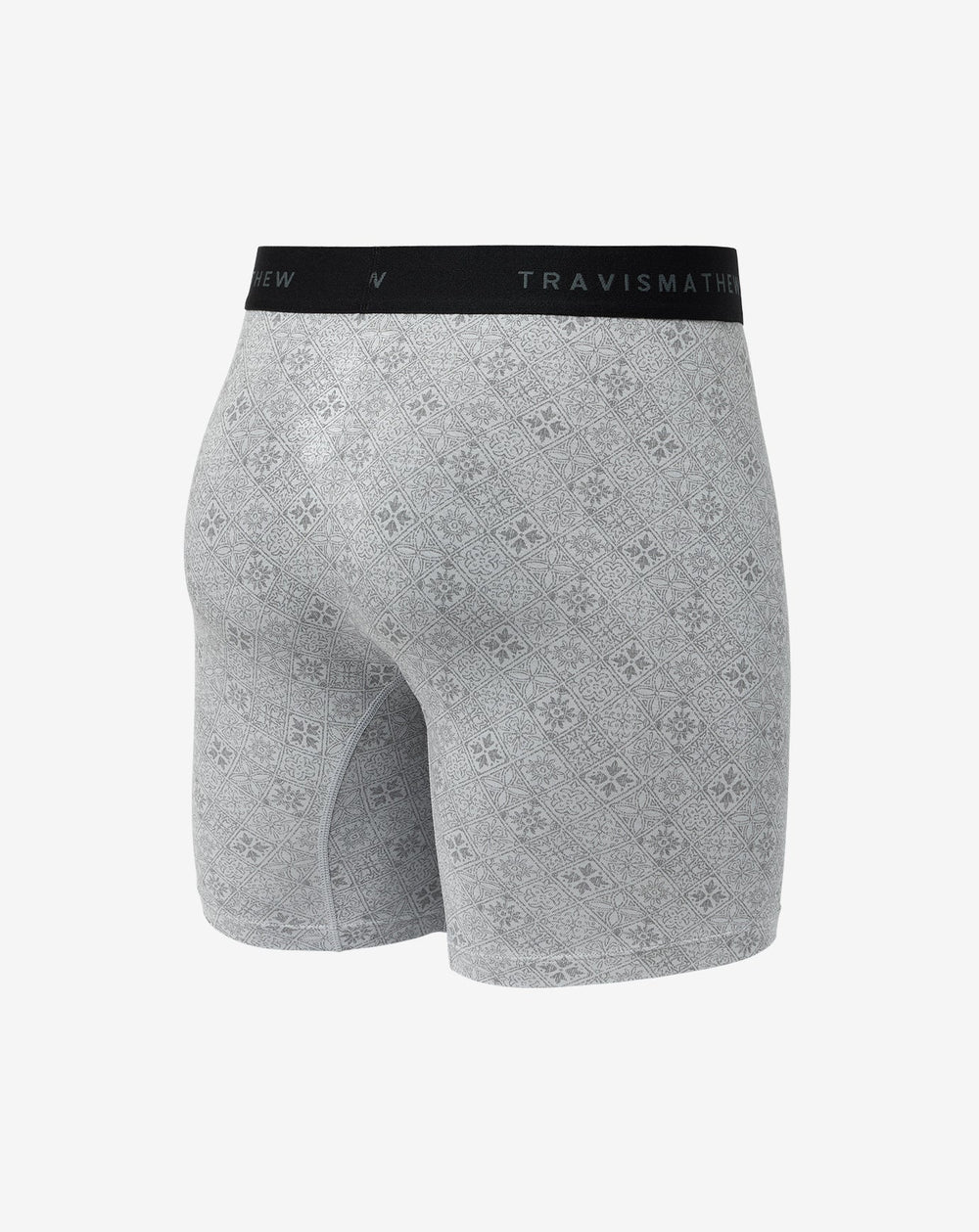 Acropolis Boxer - Travis Mathew
