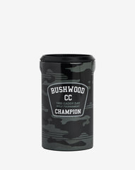 Camo Can Cooler - Travis Mathew