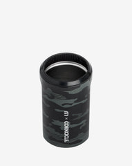 Camo Can Cooler - Travis Mathew
