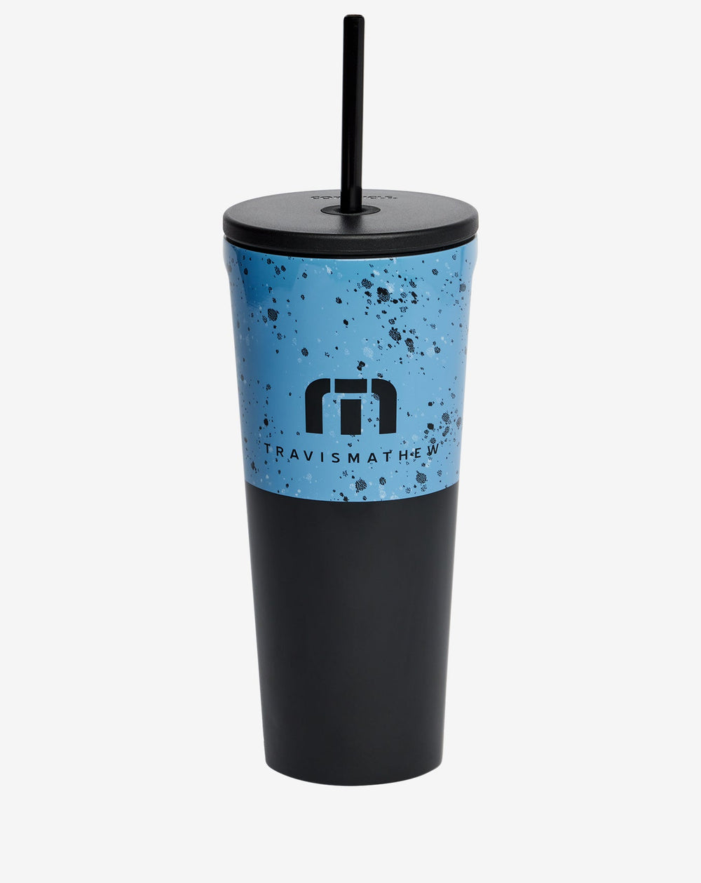 Paint Cold Cup - Travis Mathew