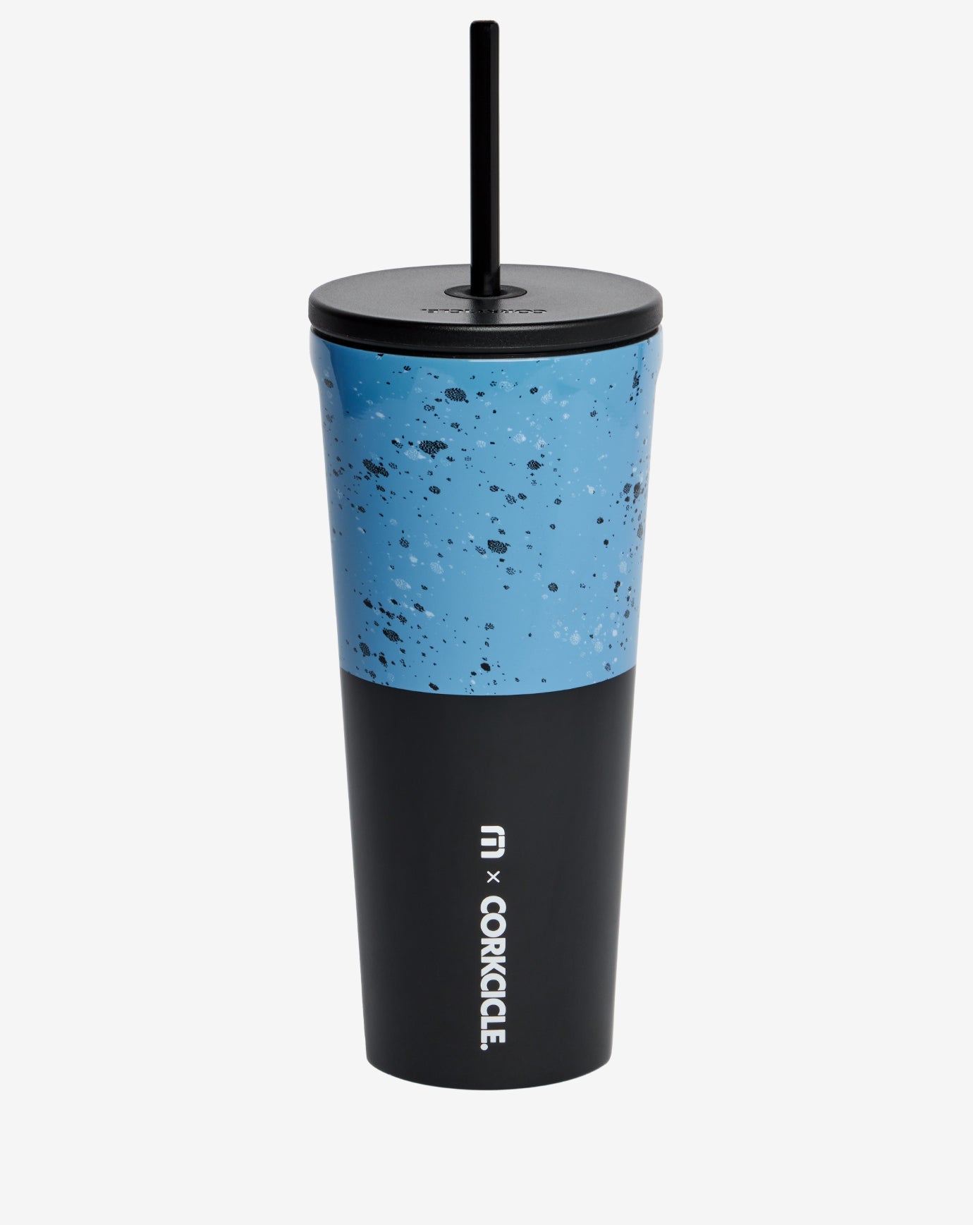 Paint Cold Cup - Travis Mathew