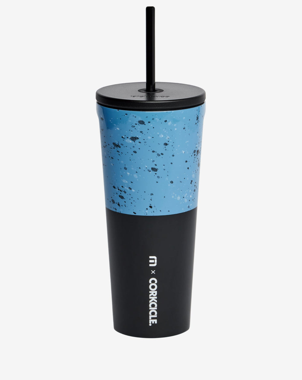Paint Cold Cup - Travis Mathew