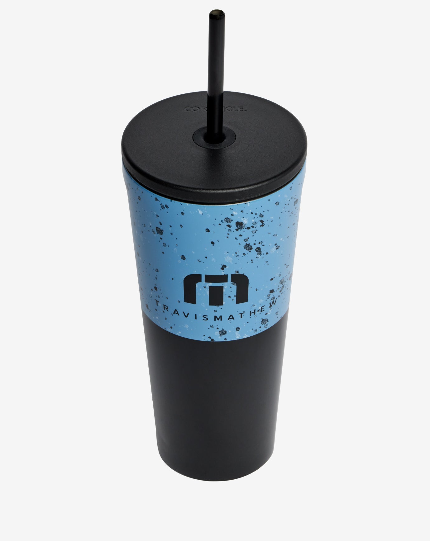 Paint Cold Cup - Travis Mathew