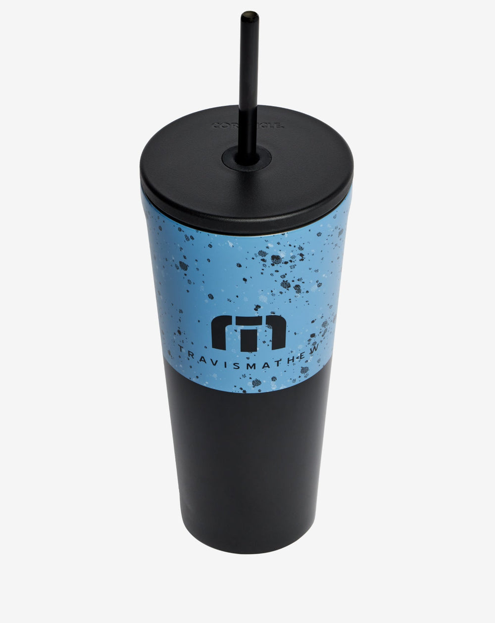 Paint Cold Cup - Travis Mathew