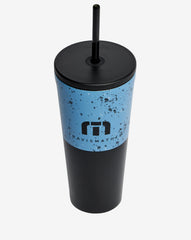 Paint Cold Cup - Travis Mathew