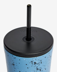 Paint Cold Cup - Travis Mathew