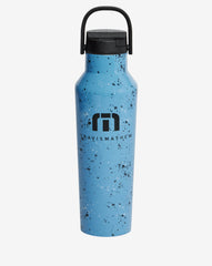 Paint Sport Canteen - Travis Mathew